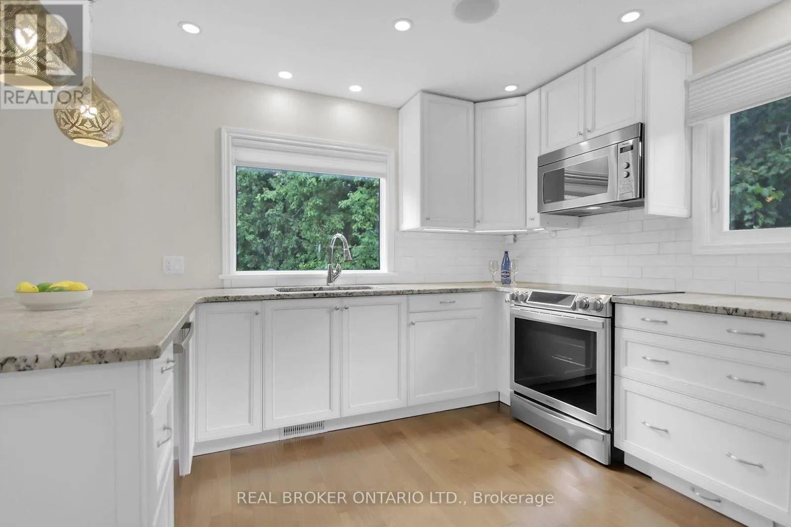 130 CHIMO DRIVE