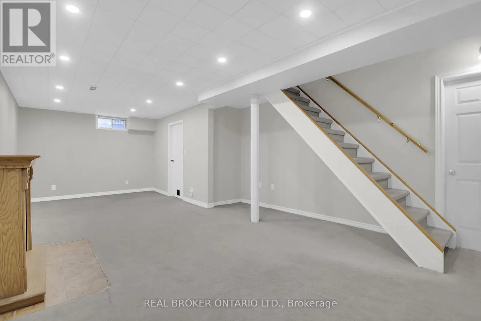 130 CHIMO DRIVE