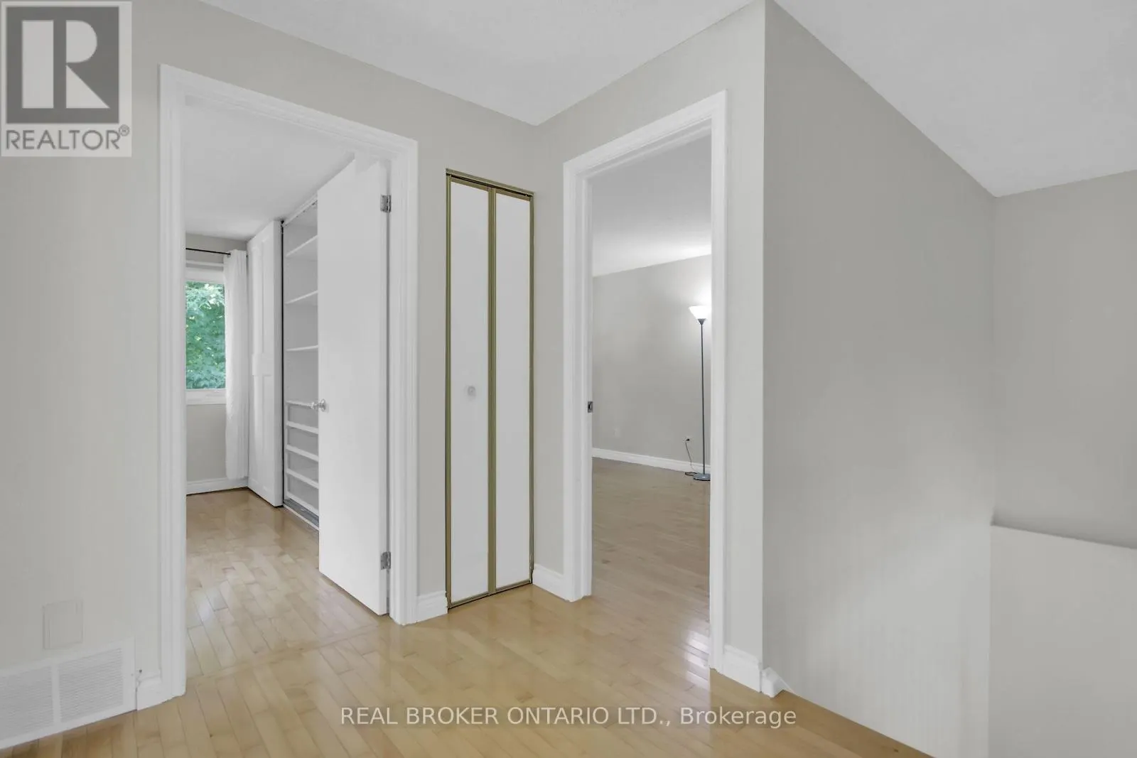 130 CHIMO DRIVE