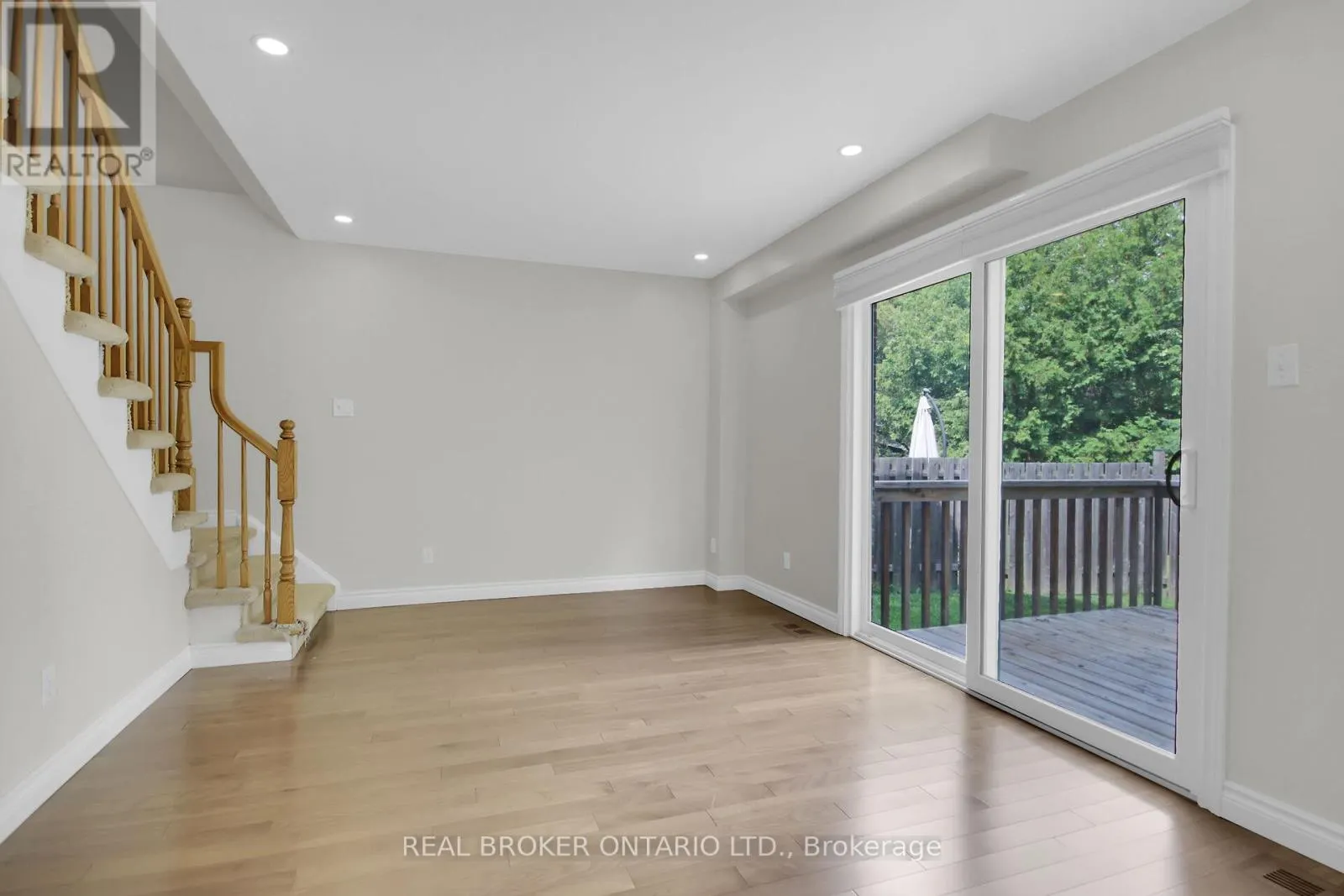 130 CHIMO DRIVE