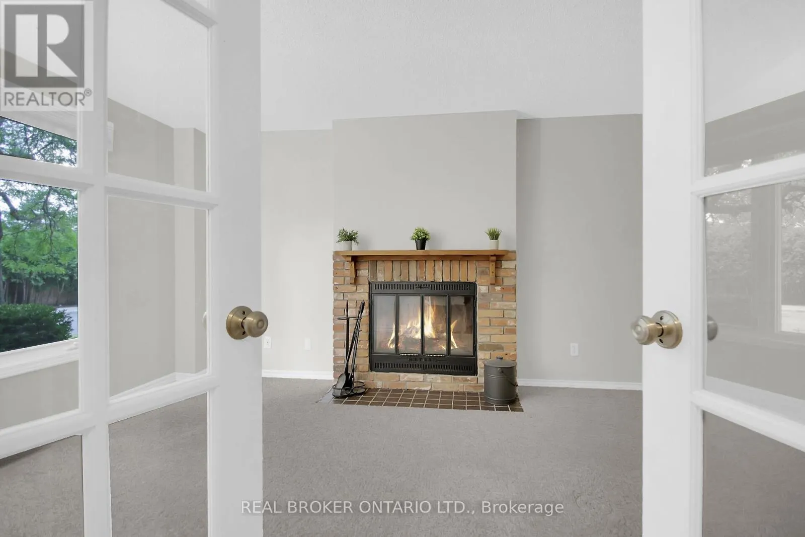 130 CHIMO DRIVE