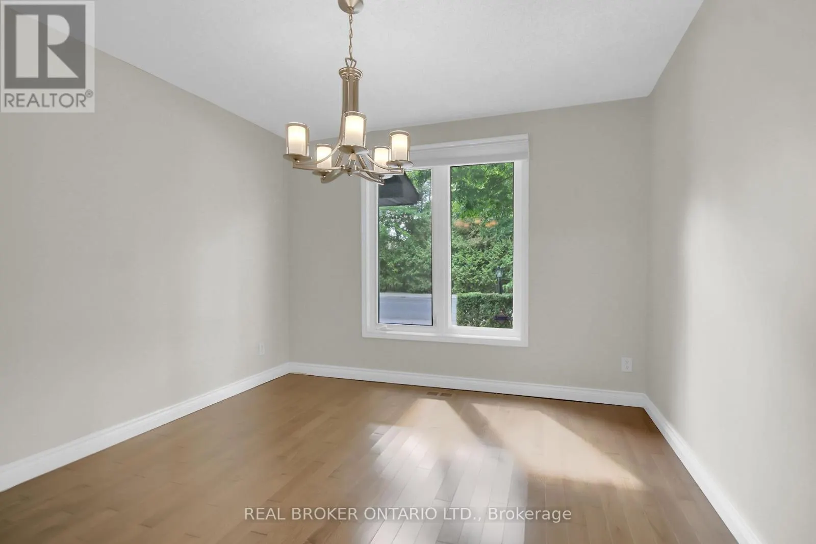 130 CHIMO DRIVE