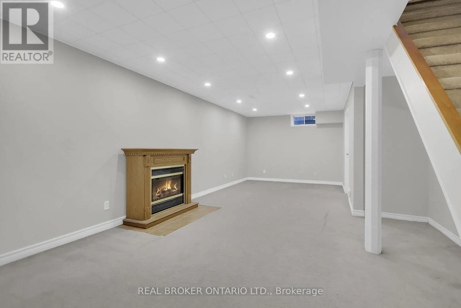 130 CHIMO DRIVE