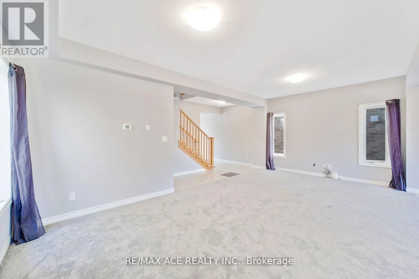 107 HONEY STREET