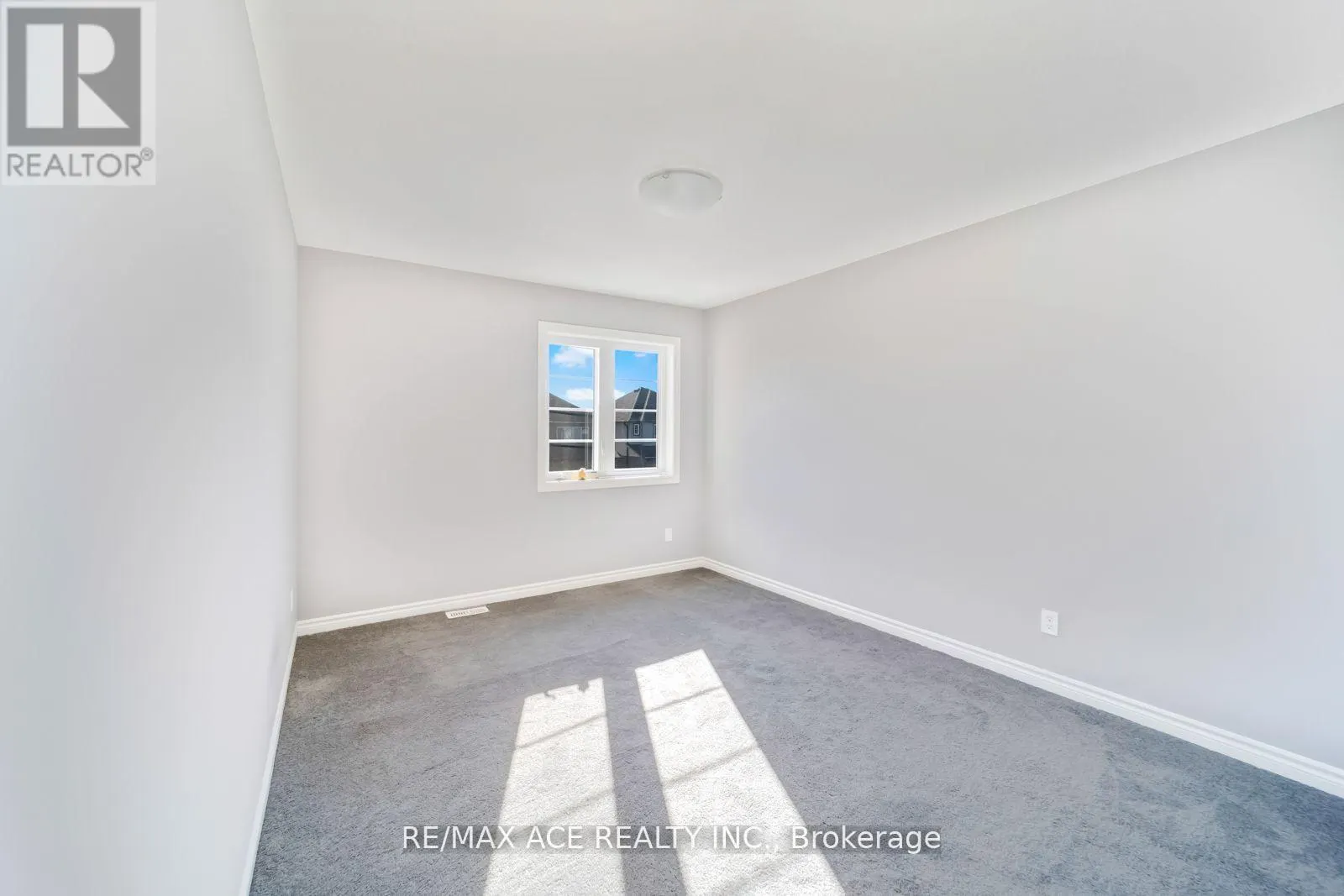 107 HONEY STREET