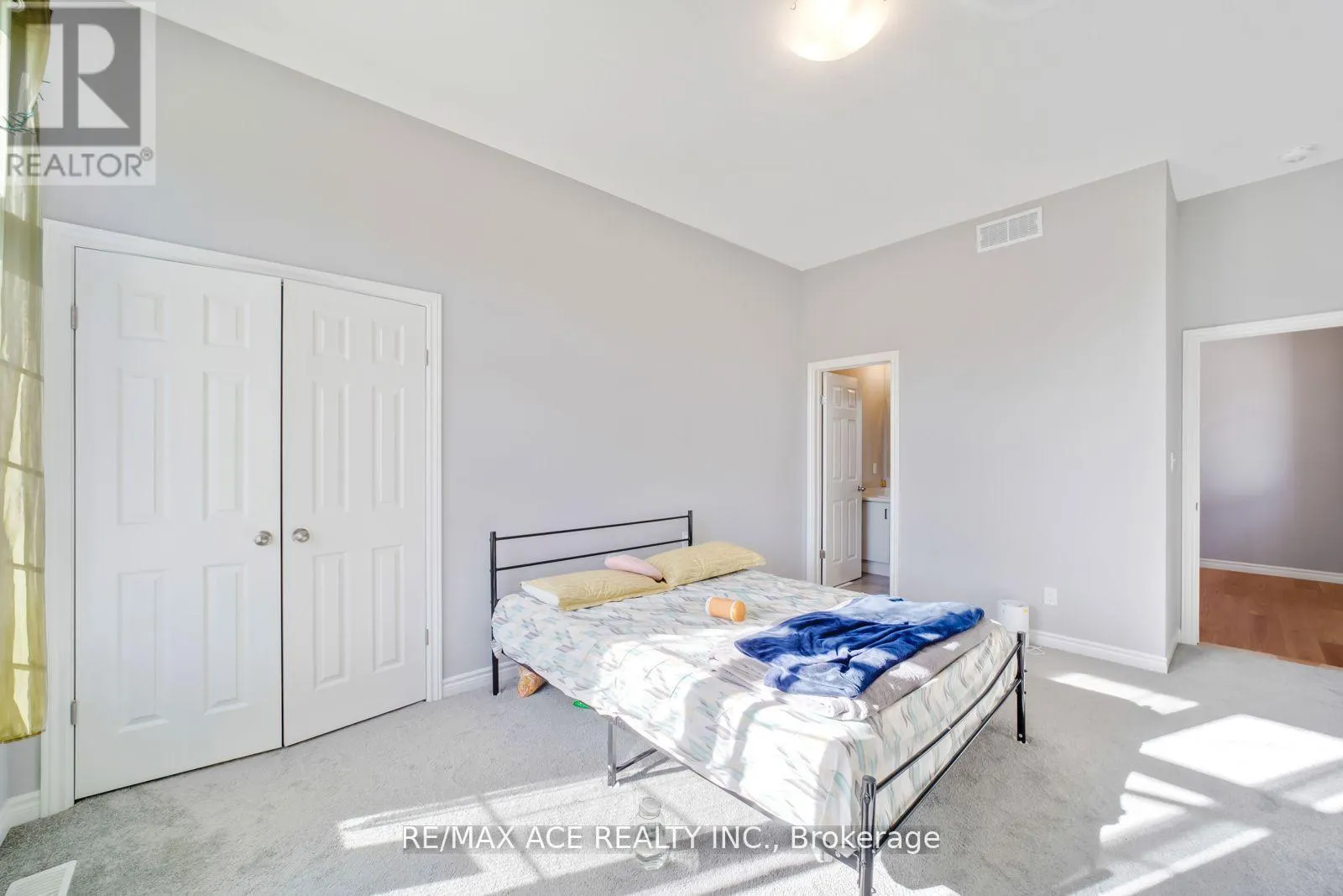 107 HONEY STREET