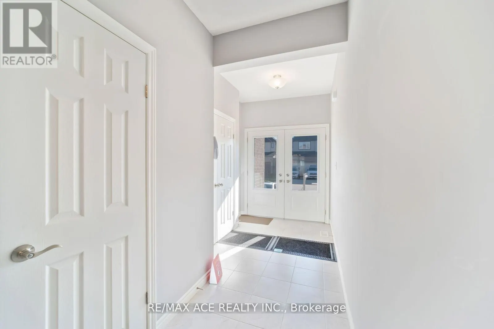 107 HONEY STREET