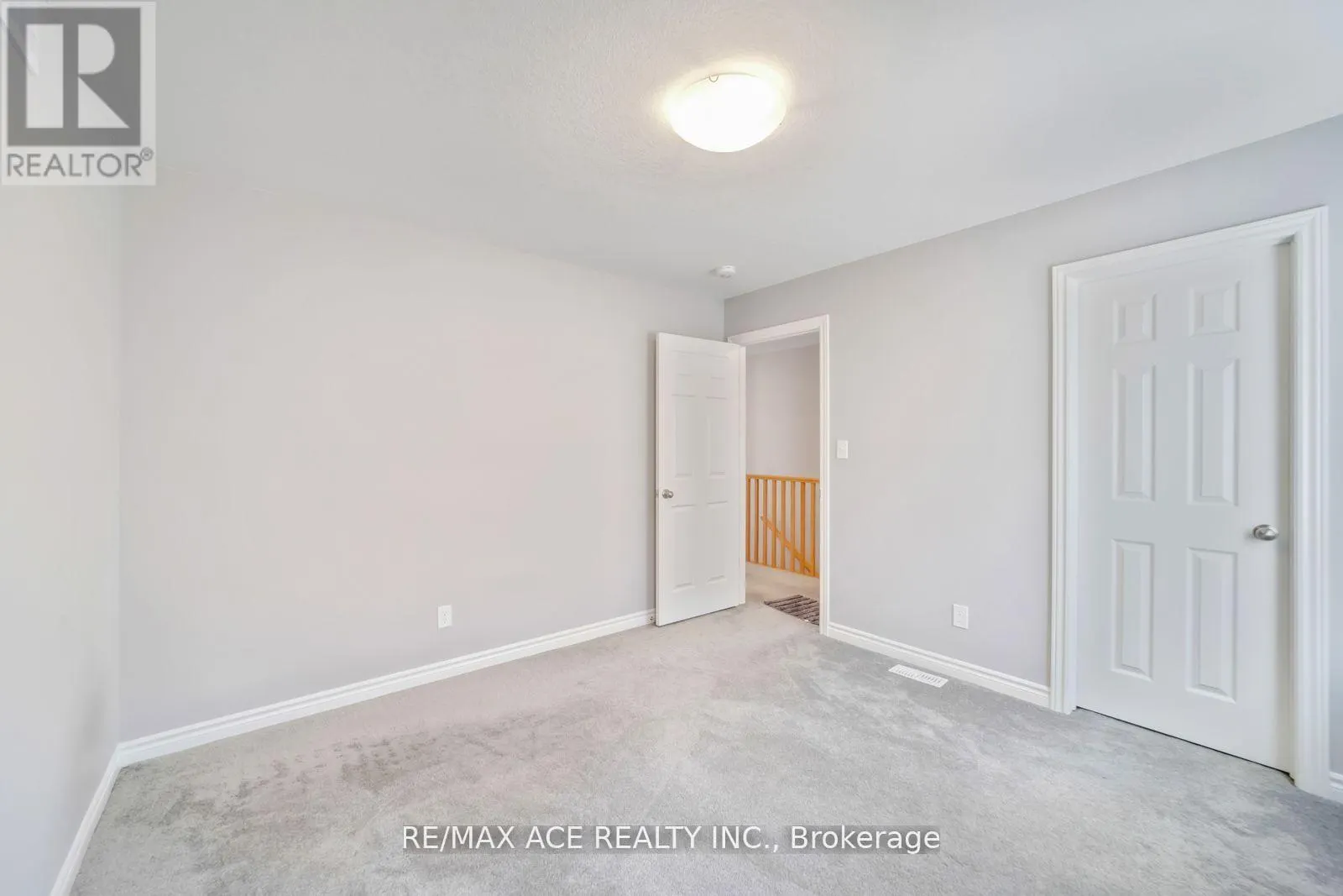 107 HONEY STREET