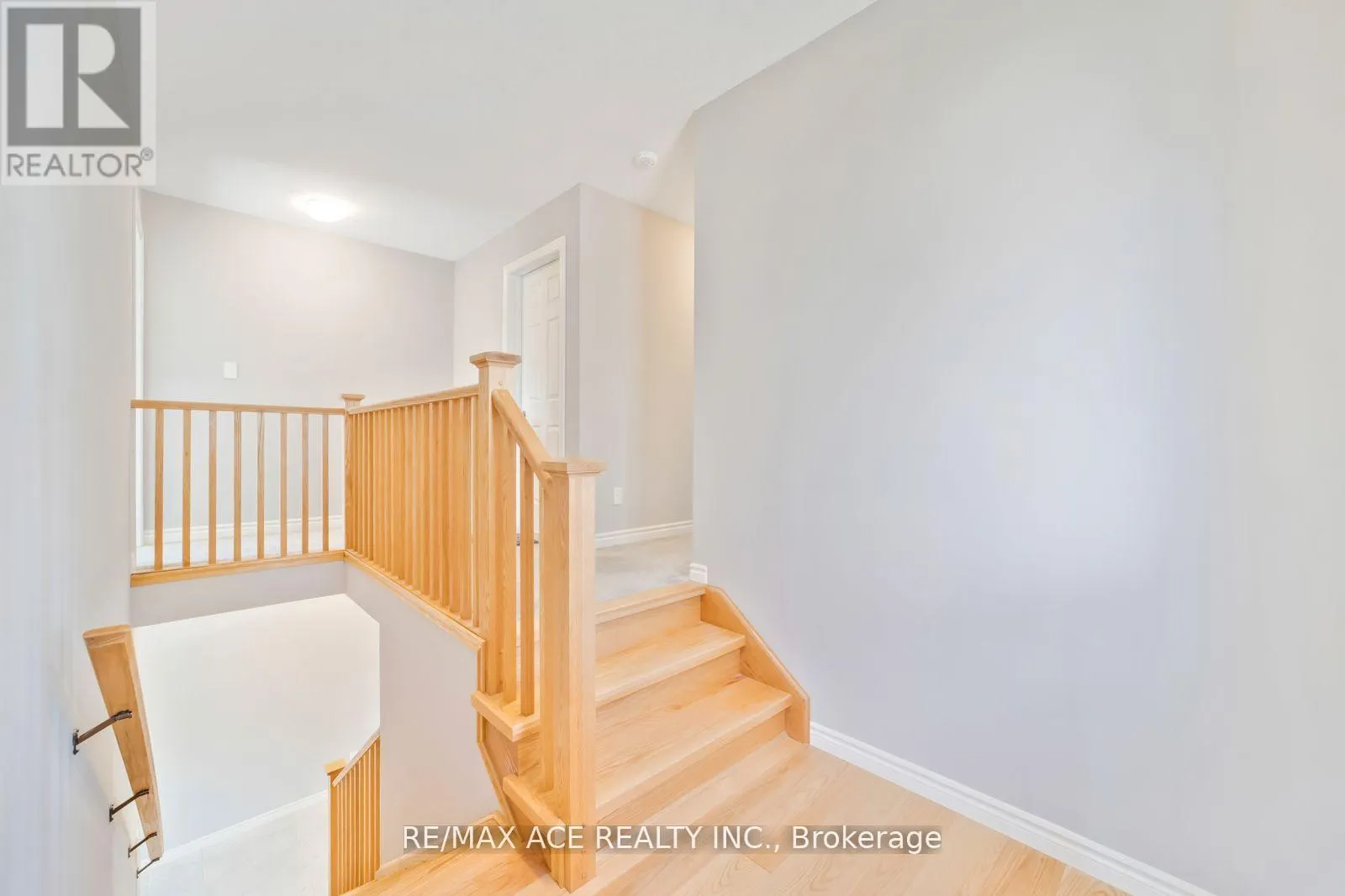 107 HONEY STREET