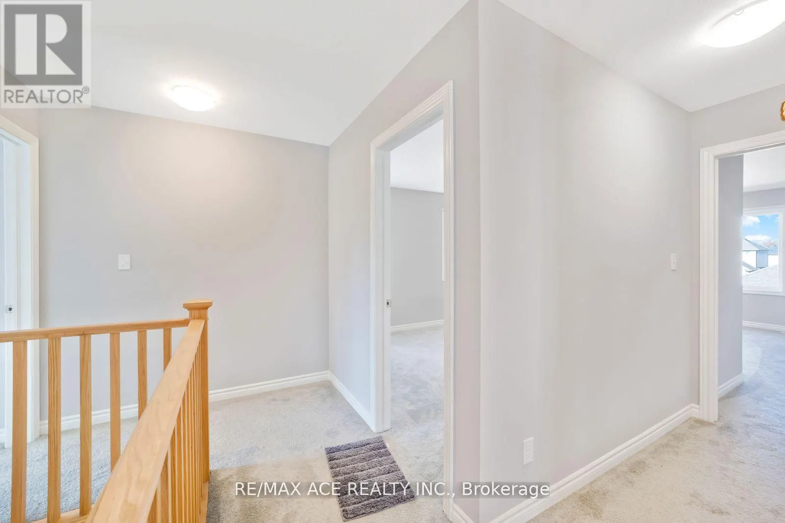 107 HONEY STREET