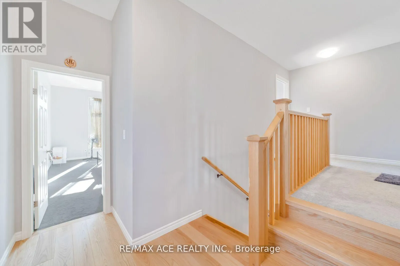 107 HONEY STREET