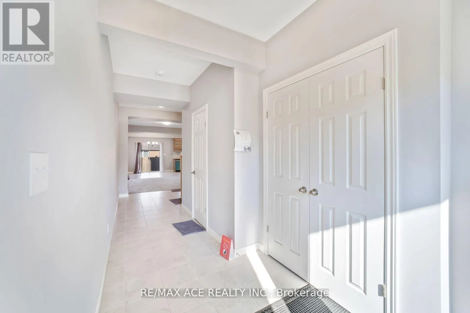 107 HONEY STREET