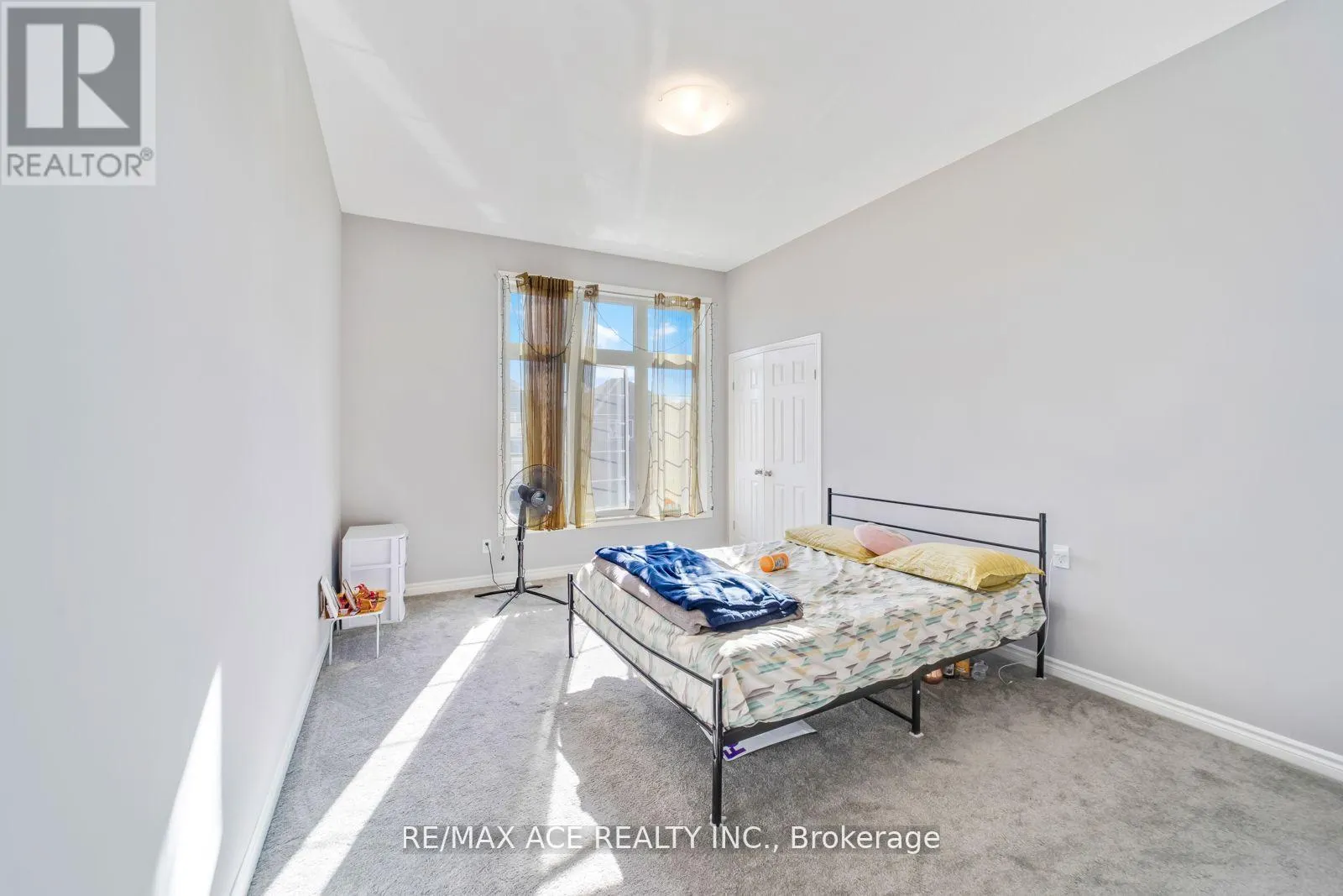 107 HONEY STREET