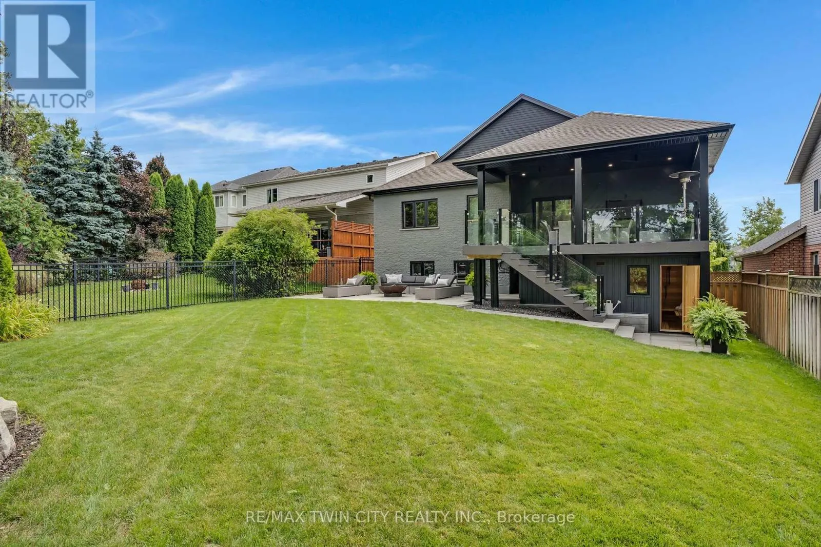 34 WOODCREST COURT