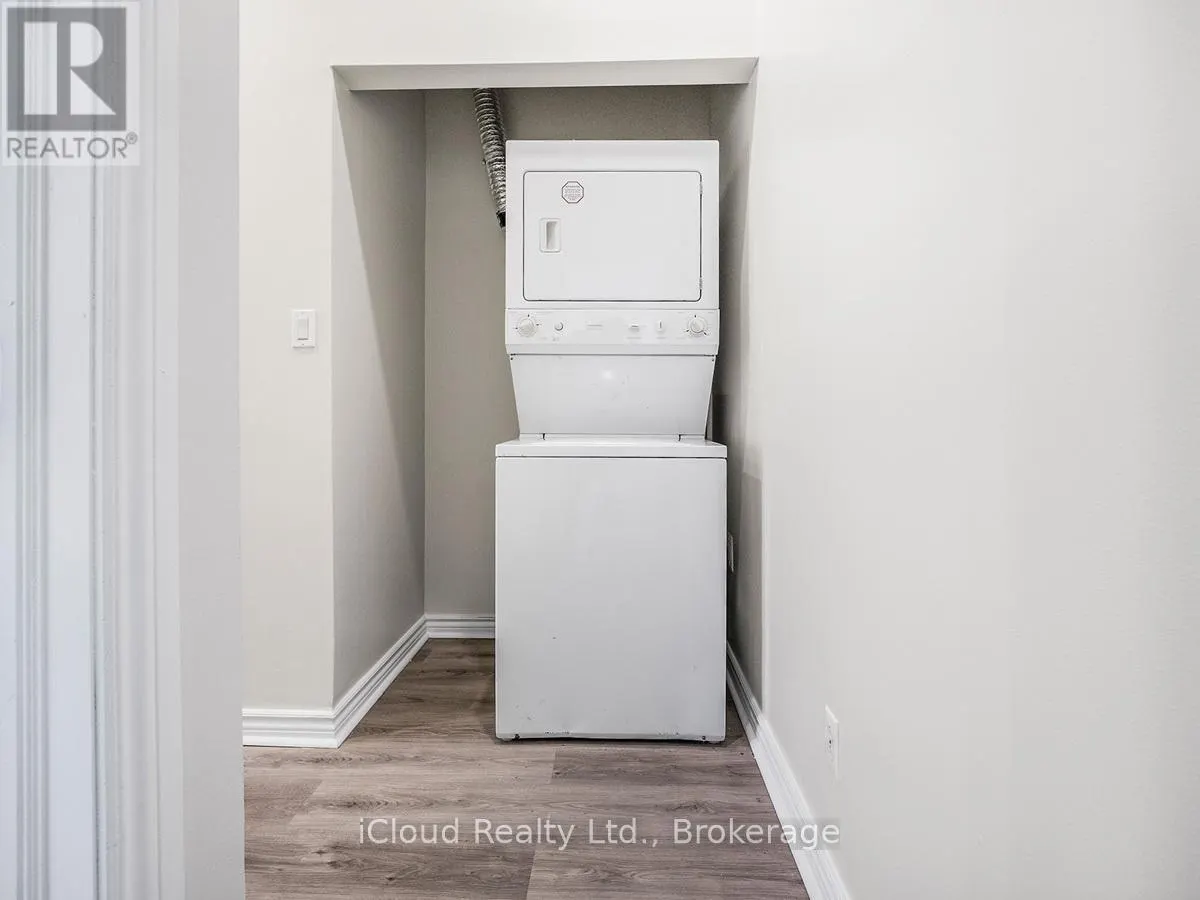 UNIT 2 - 1308 KING STREET E