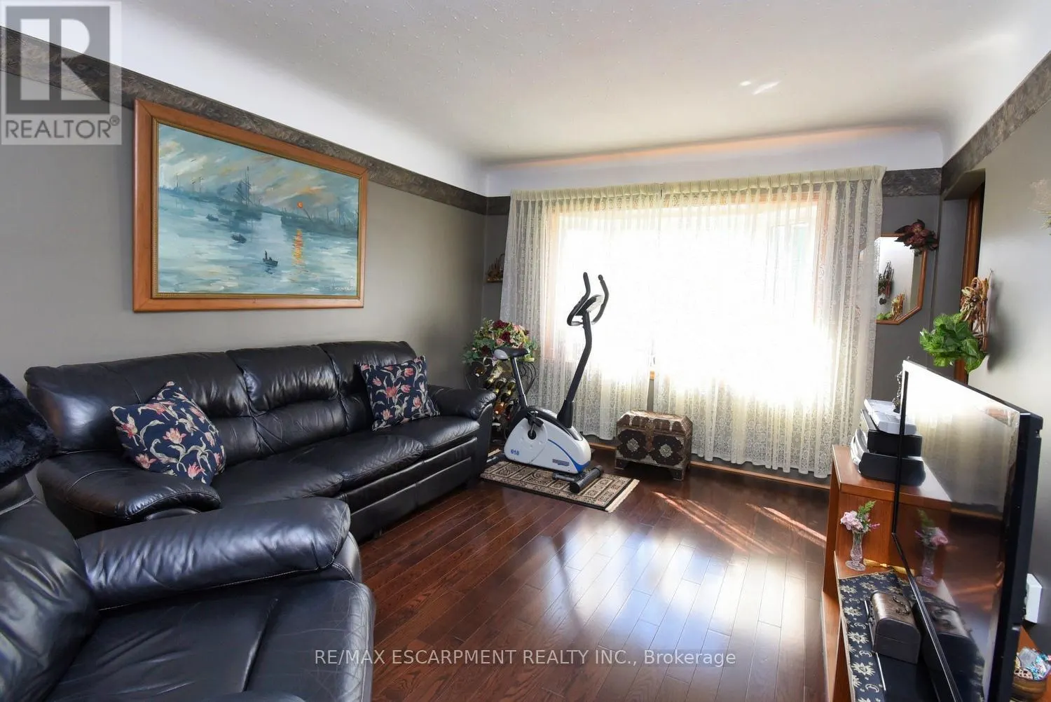 251 EAST 31ST STREET