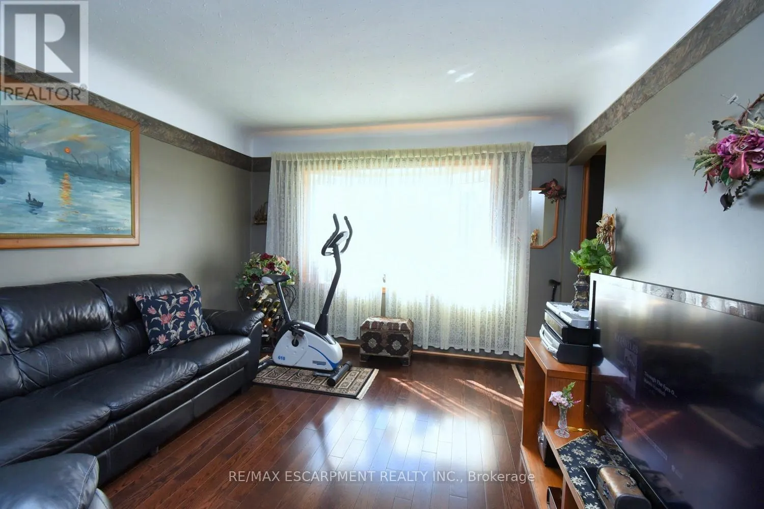 251 EAST 31ST STREET