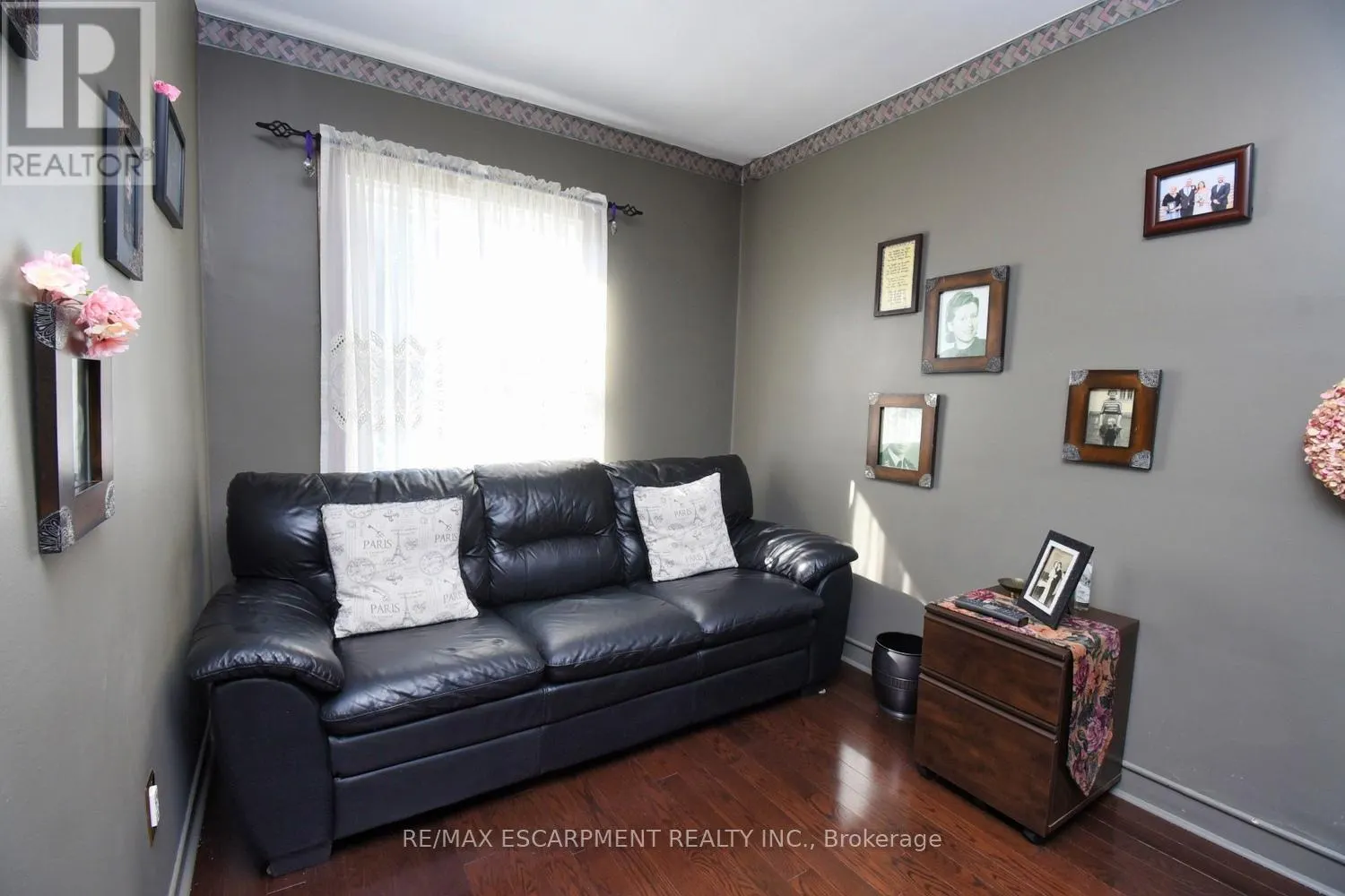 251 EAST 31ST STREET