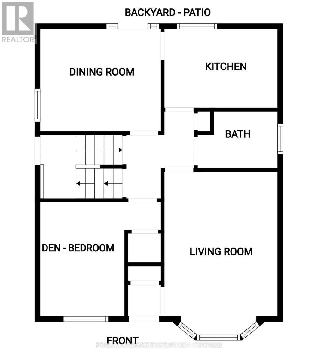 251 EAST 31ST STREET