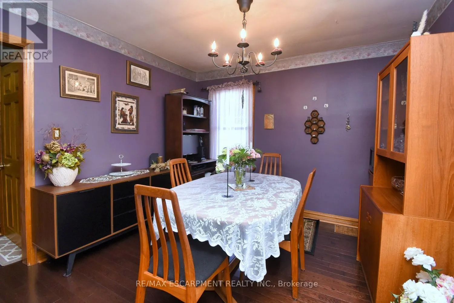 251 EAST 31ST STREET