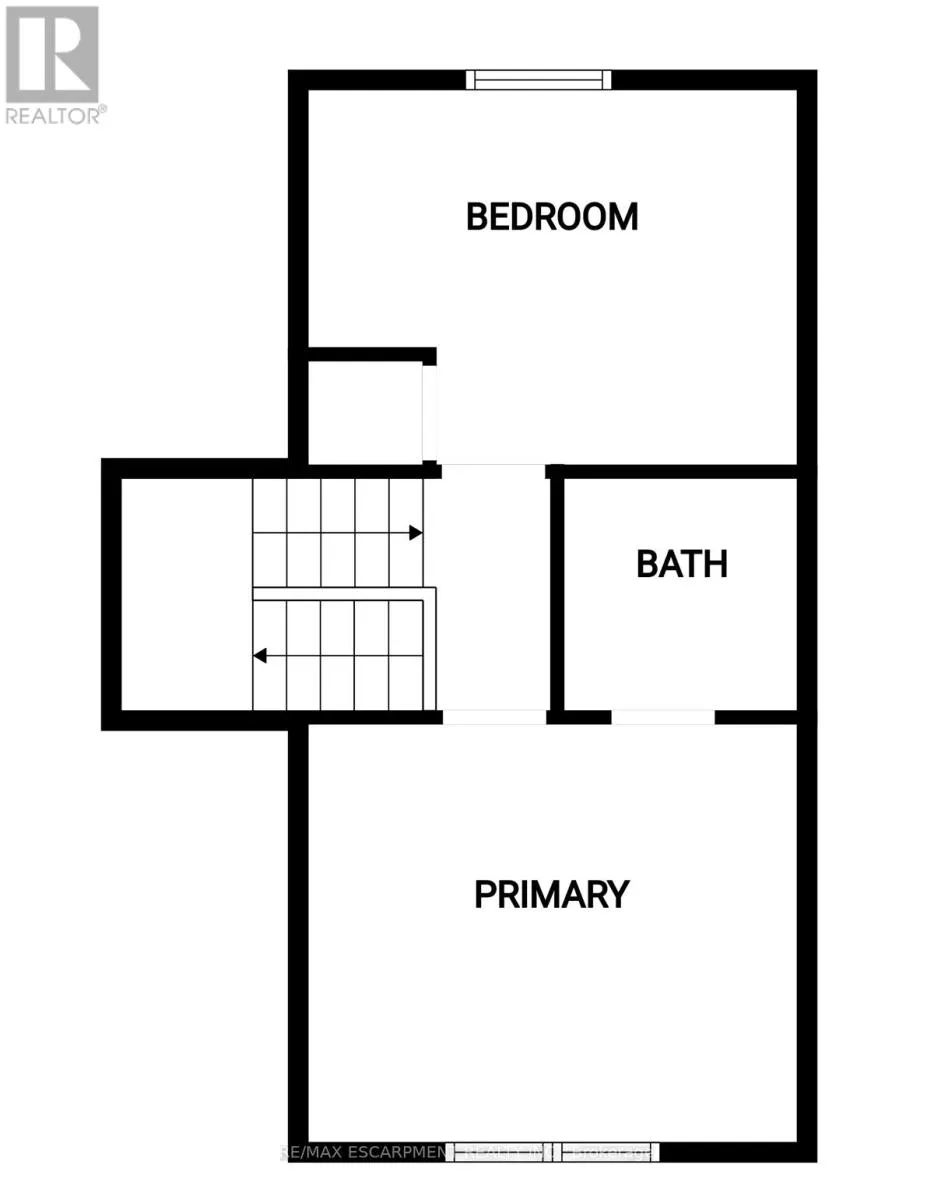 251 EAST 31ST STREET