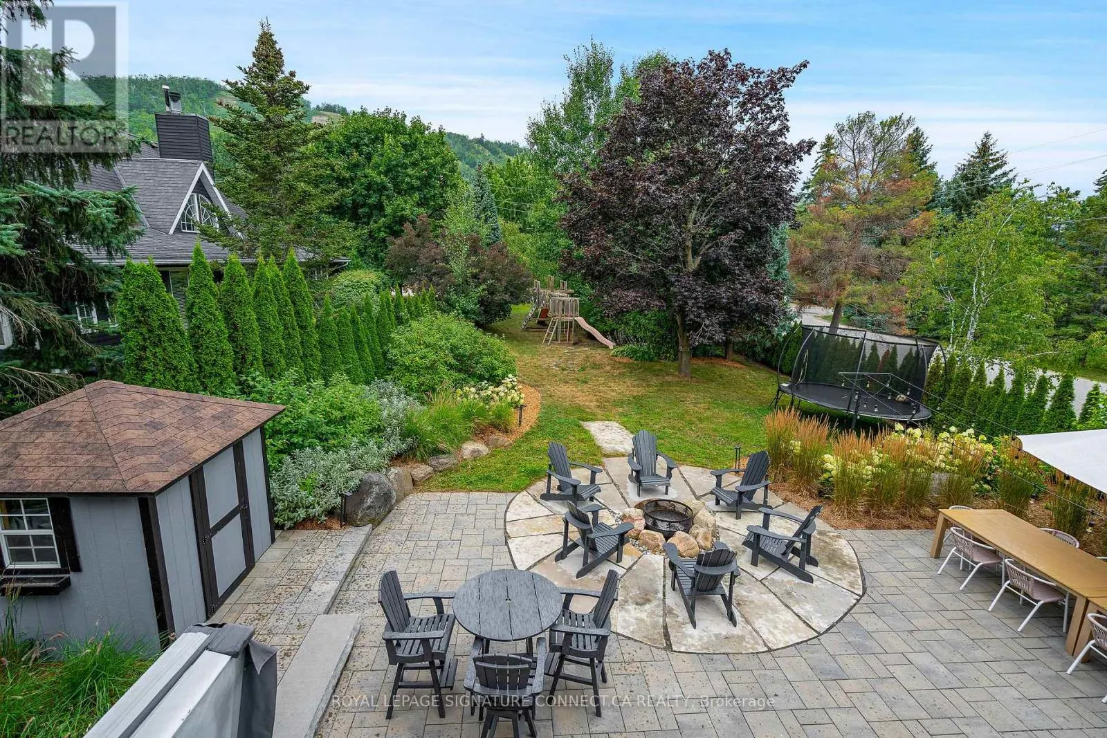 118 SETTLERS WAY