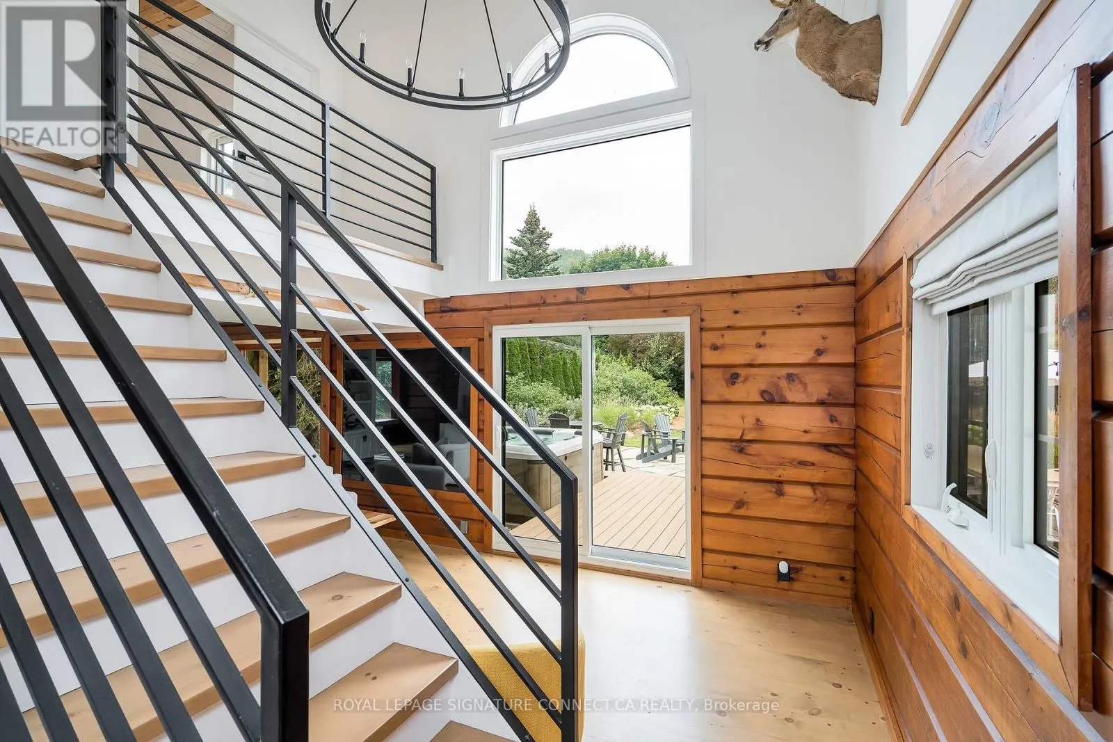 118 SETTLERS WAY