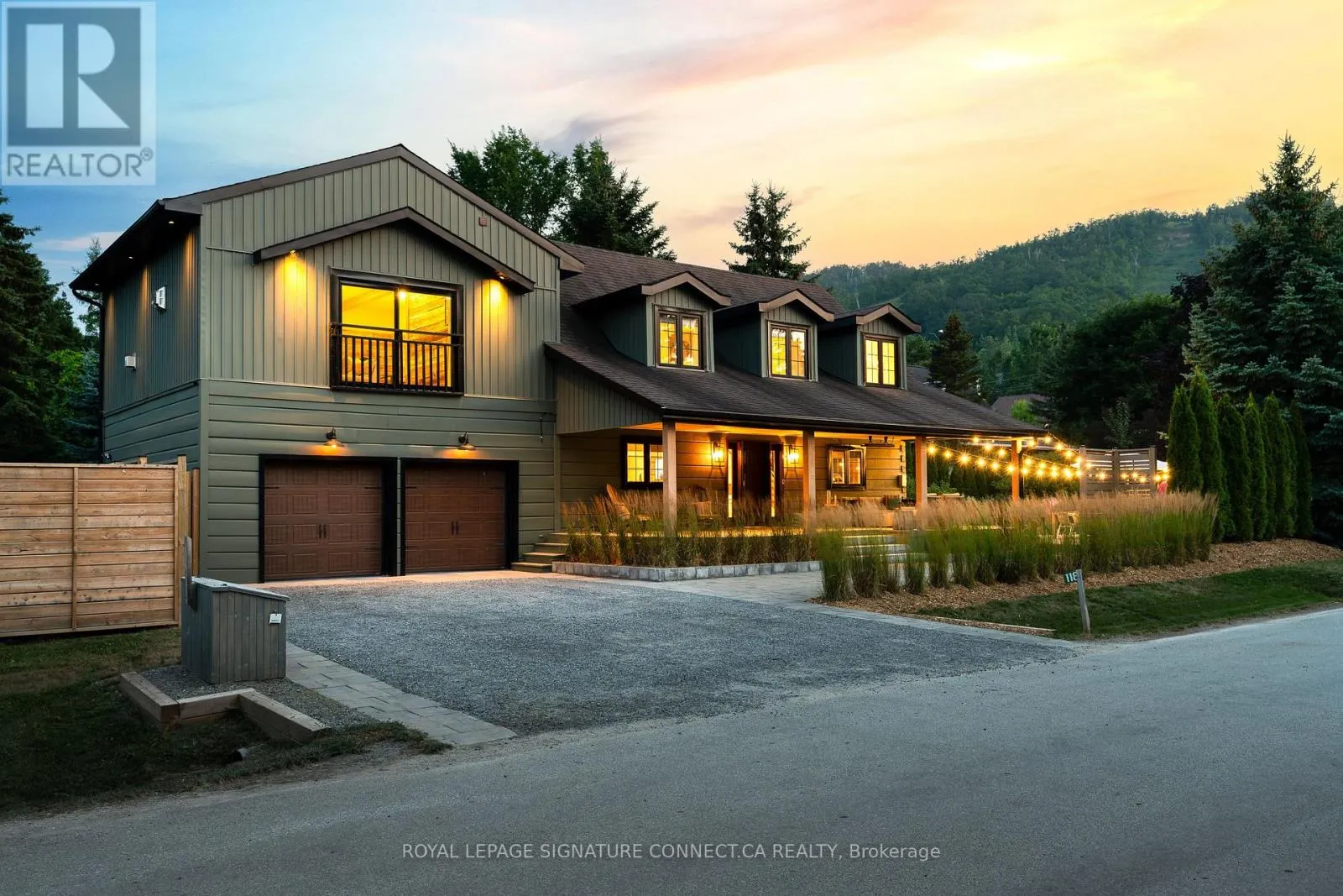 118 SETTLERS WAY