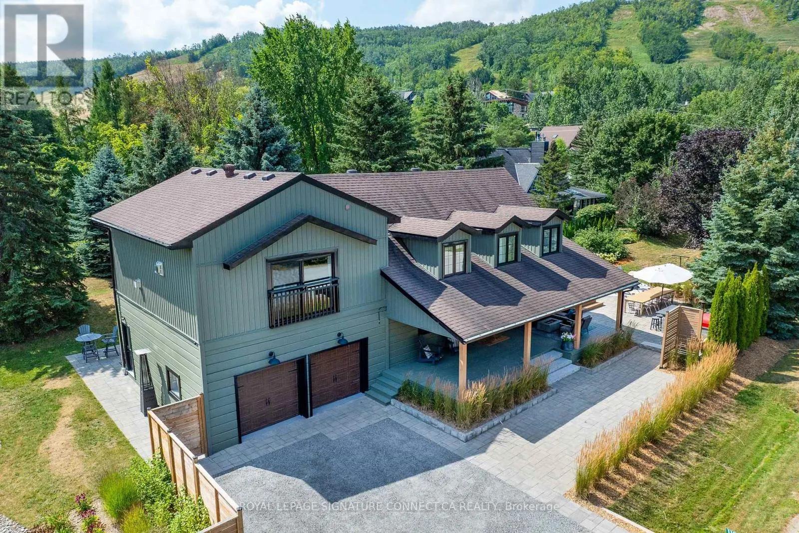 118 SETTLERS WAY
