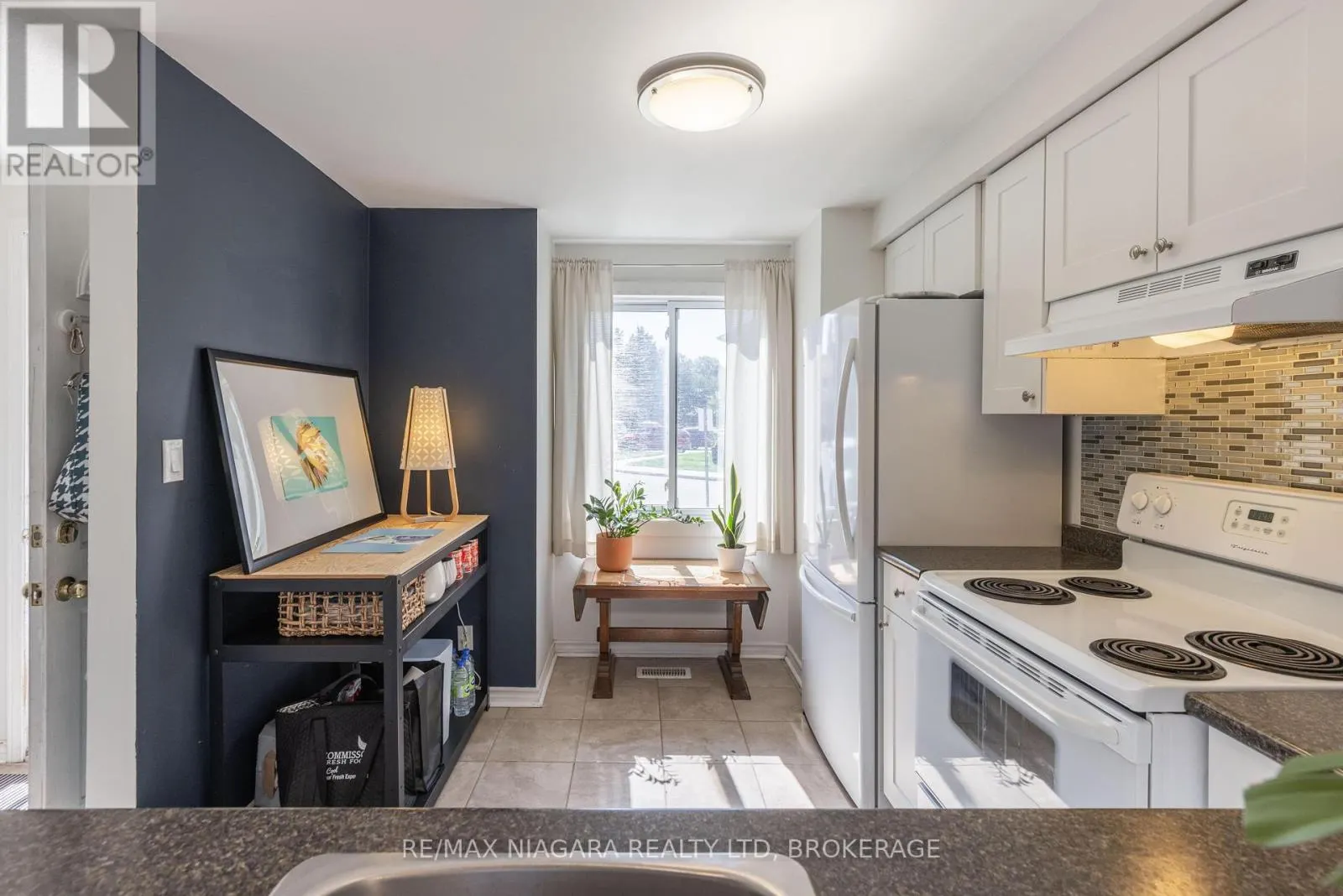 43 - 6767 THOROLD STONE ROAD, #43