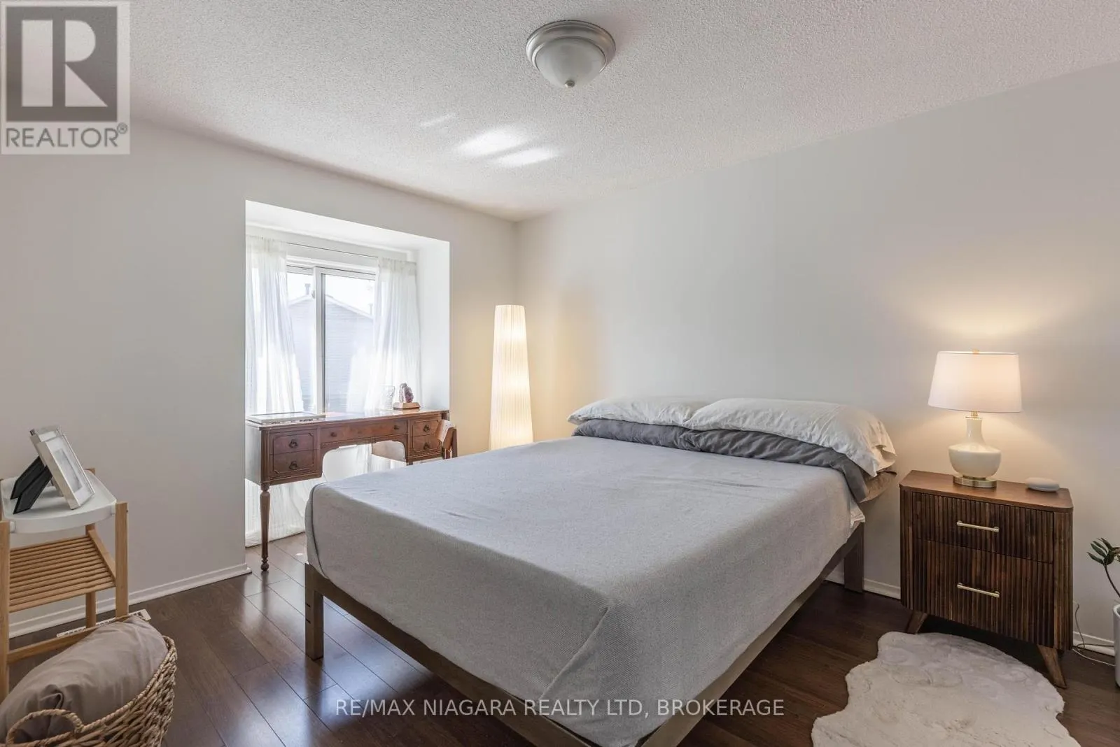 43 - 6767 THOROLD STONE ROAD, #43