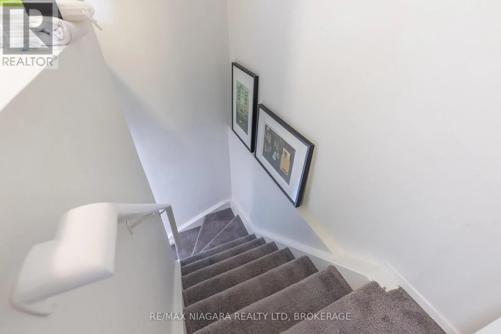 43 - 6767 THOROLD STONE ROAD, #43