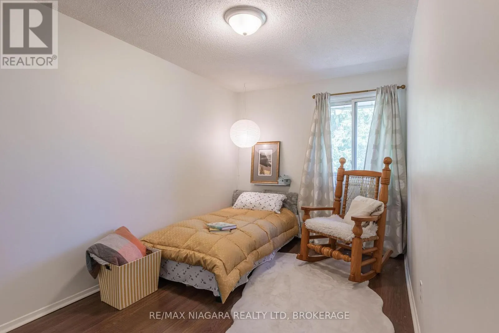 43 - 6767 THOROLD STONE ROAD, #43