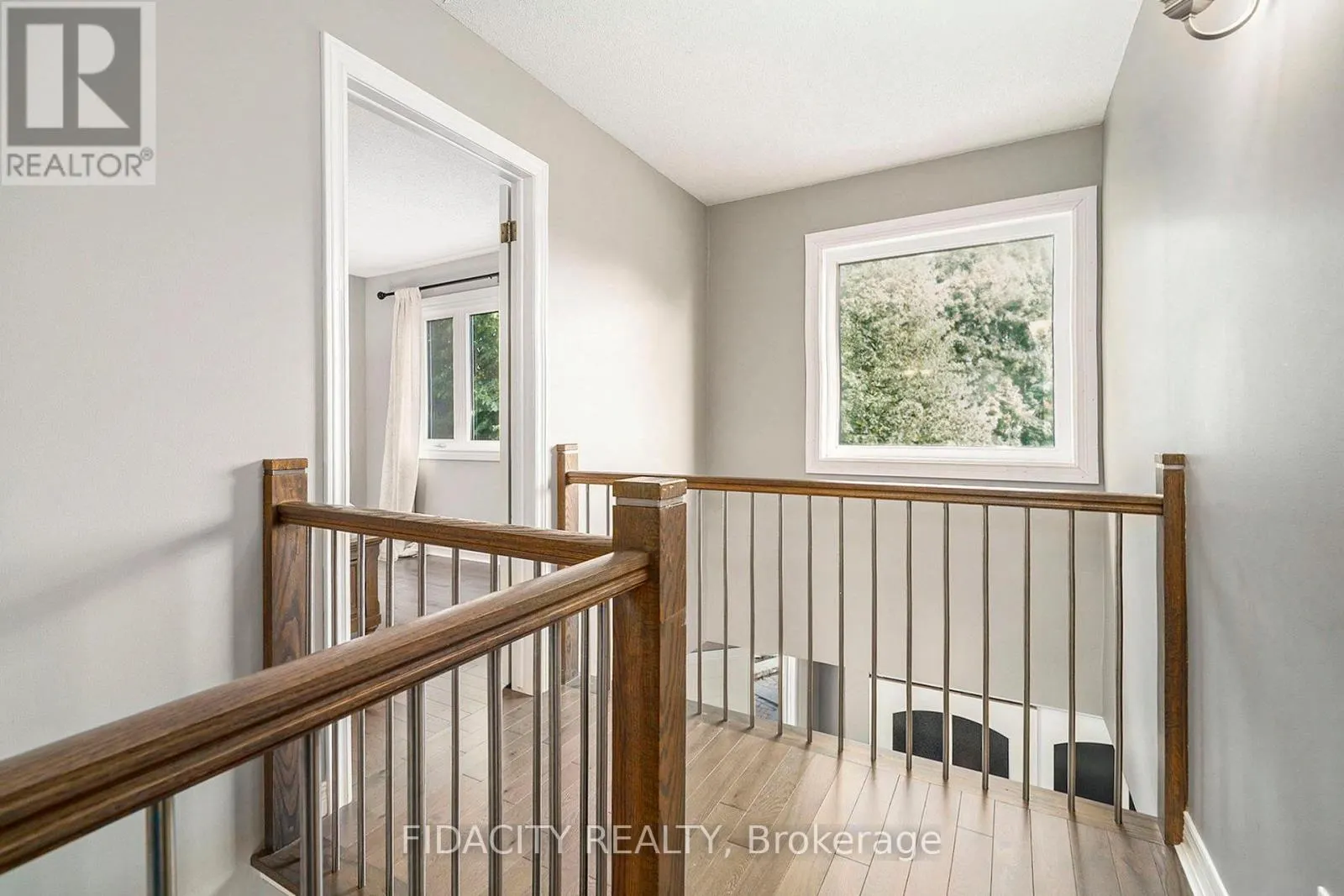 13 VESTA STREET