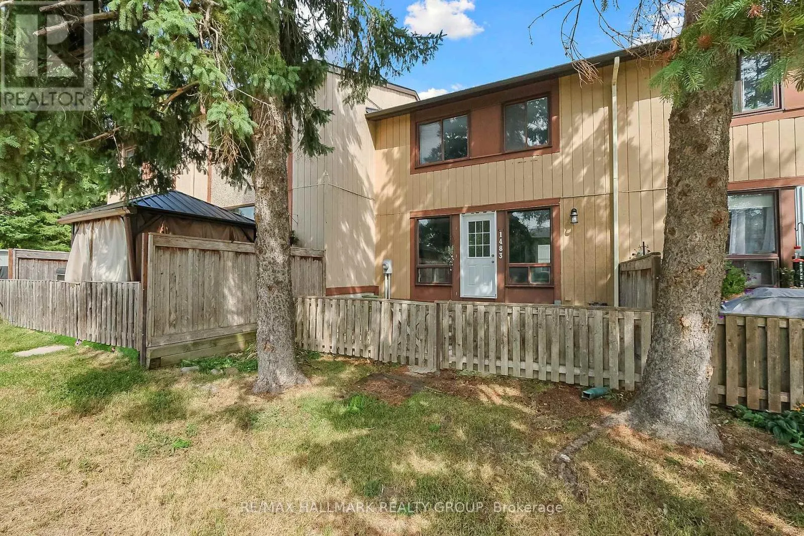 9 - 1483 BETHAMY LANE