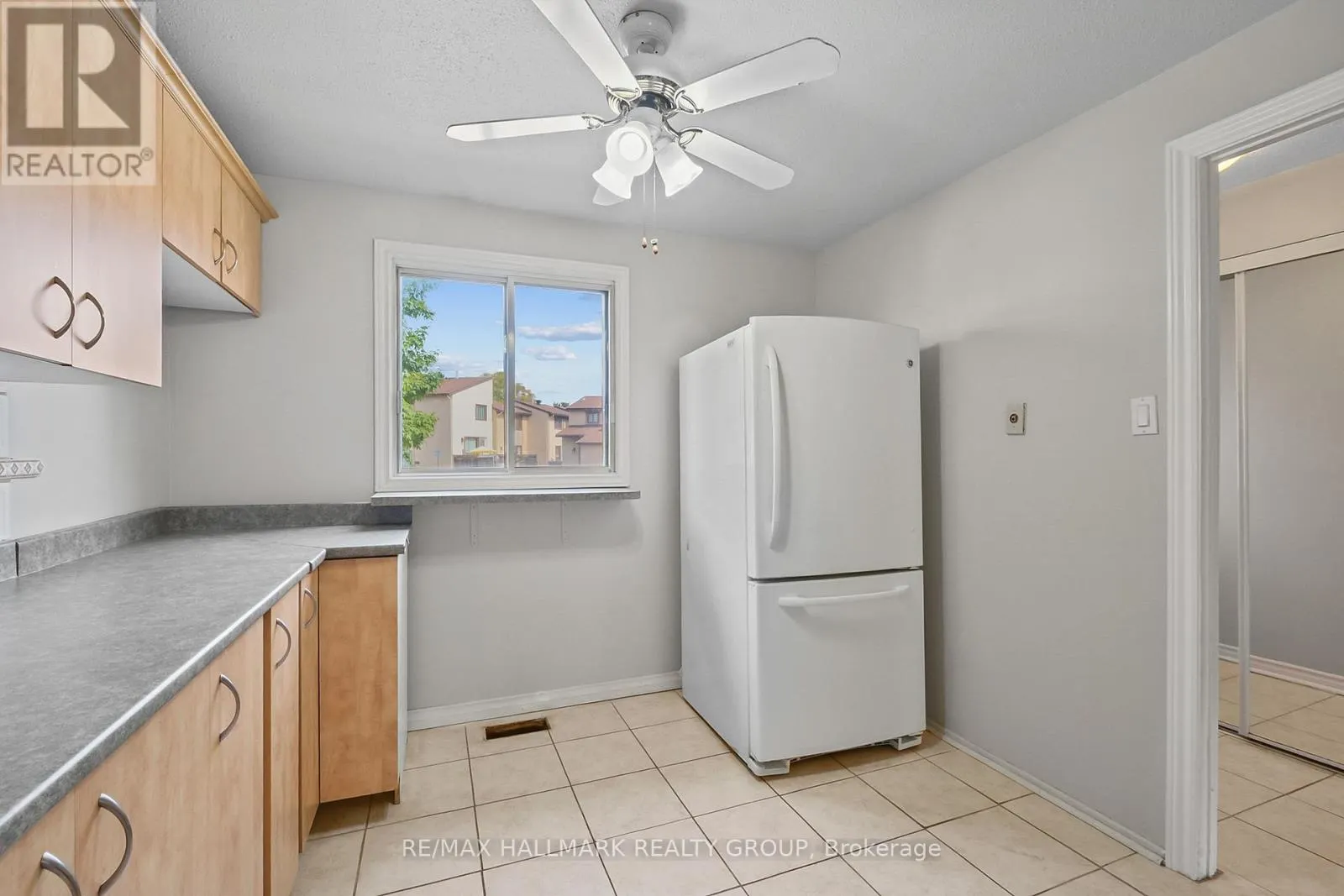 9 - 1483 BETHAMY LANE