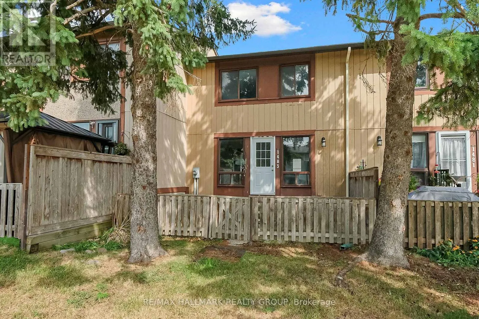9 - 1483 BETHAMY LANE