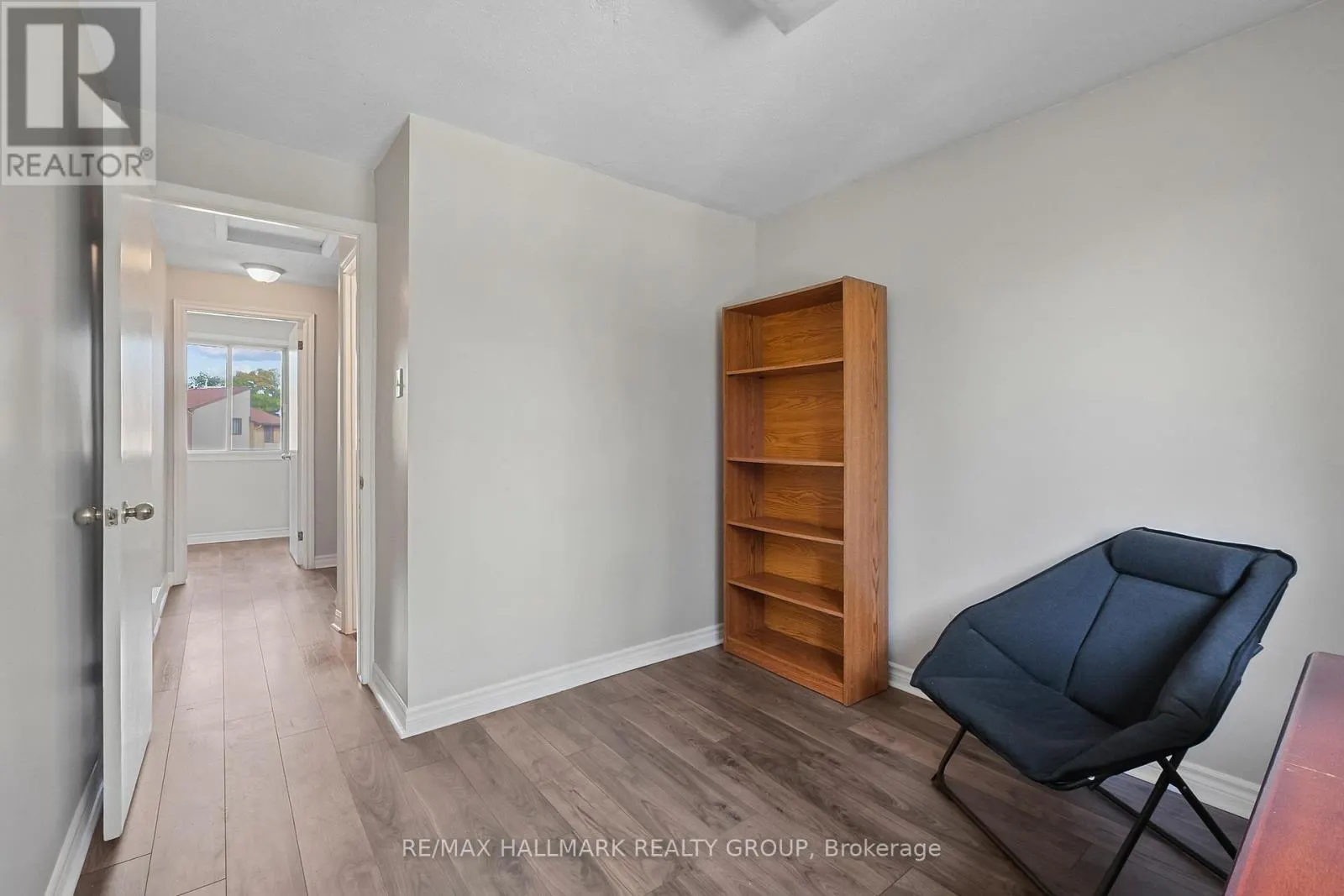 9 - 1483 BETHAMY LANE