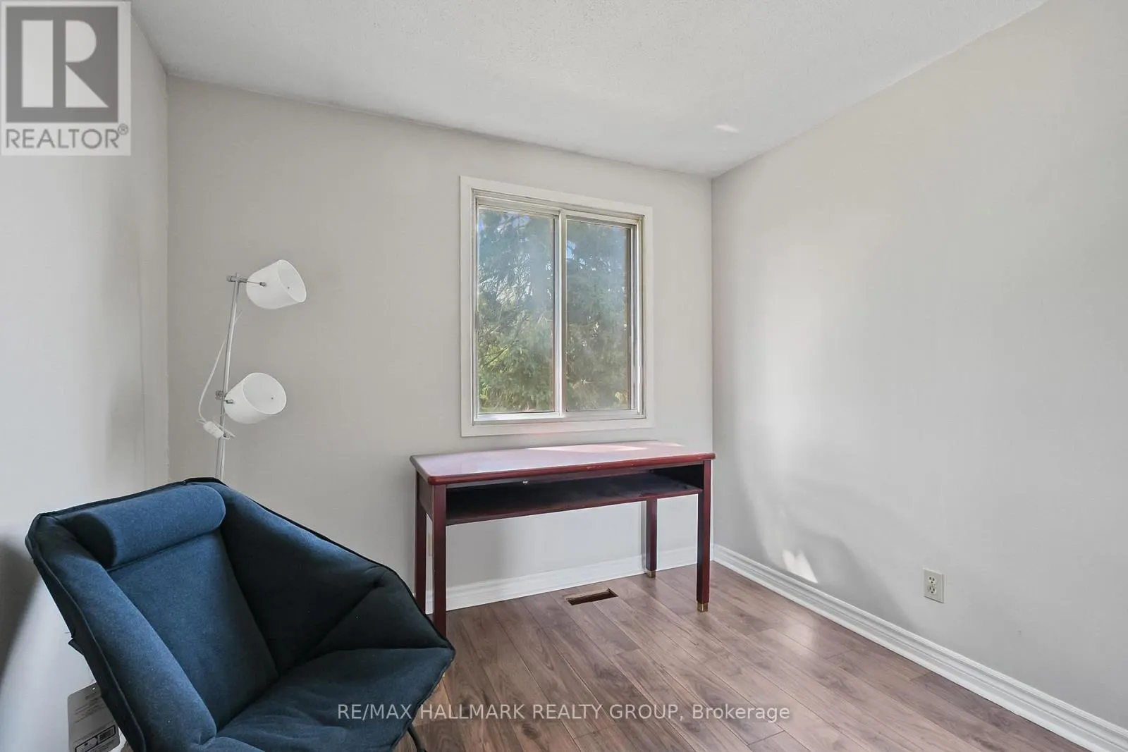 9 - 1483 BETHAMY LANE