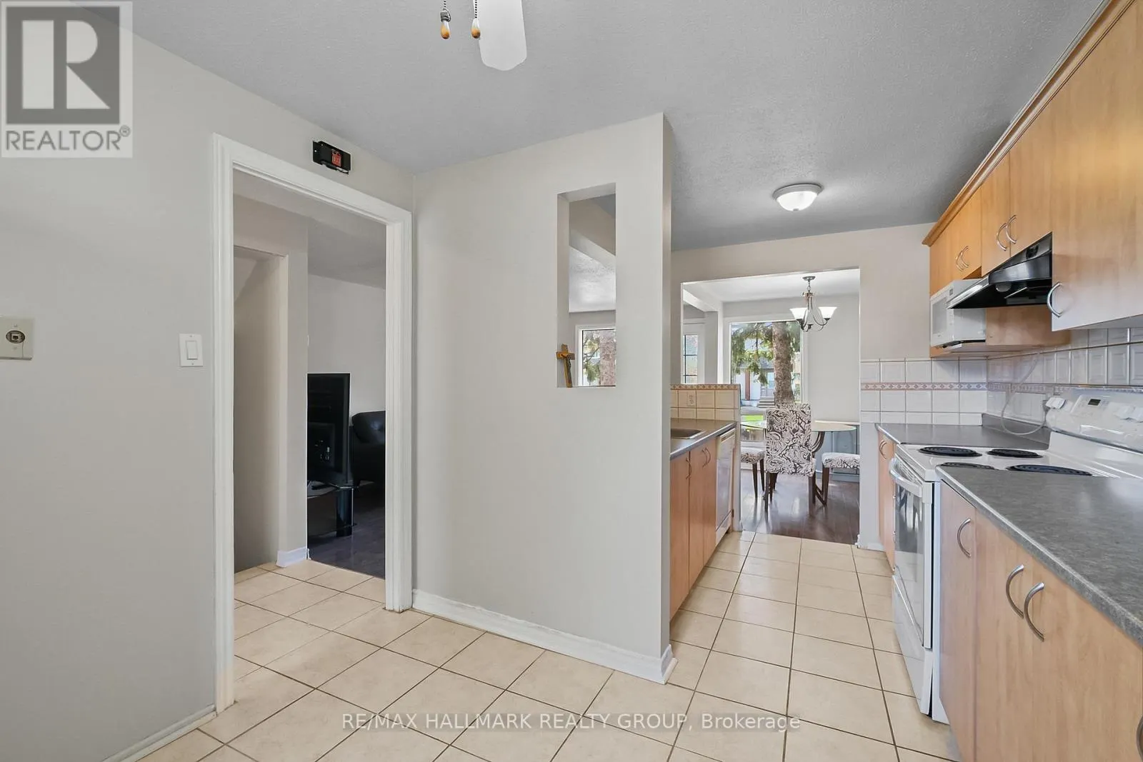 9 - 1483 BETHAMY LANE