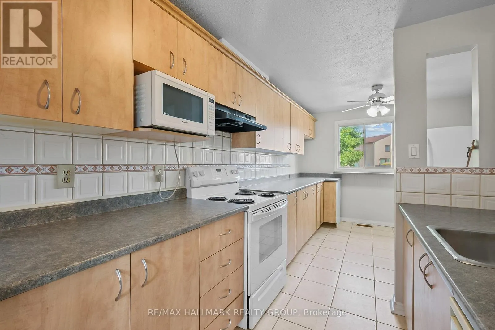 9 - 1483 BETHAMY LANE