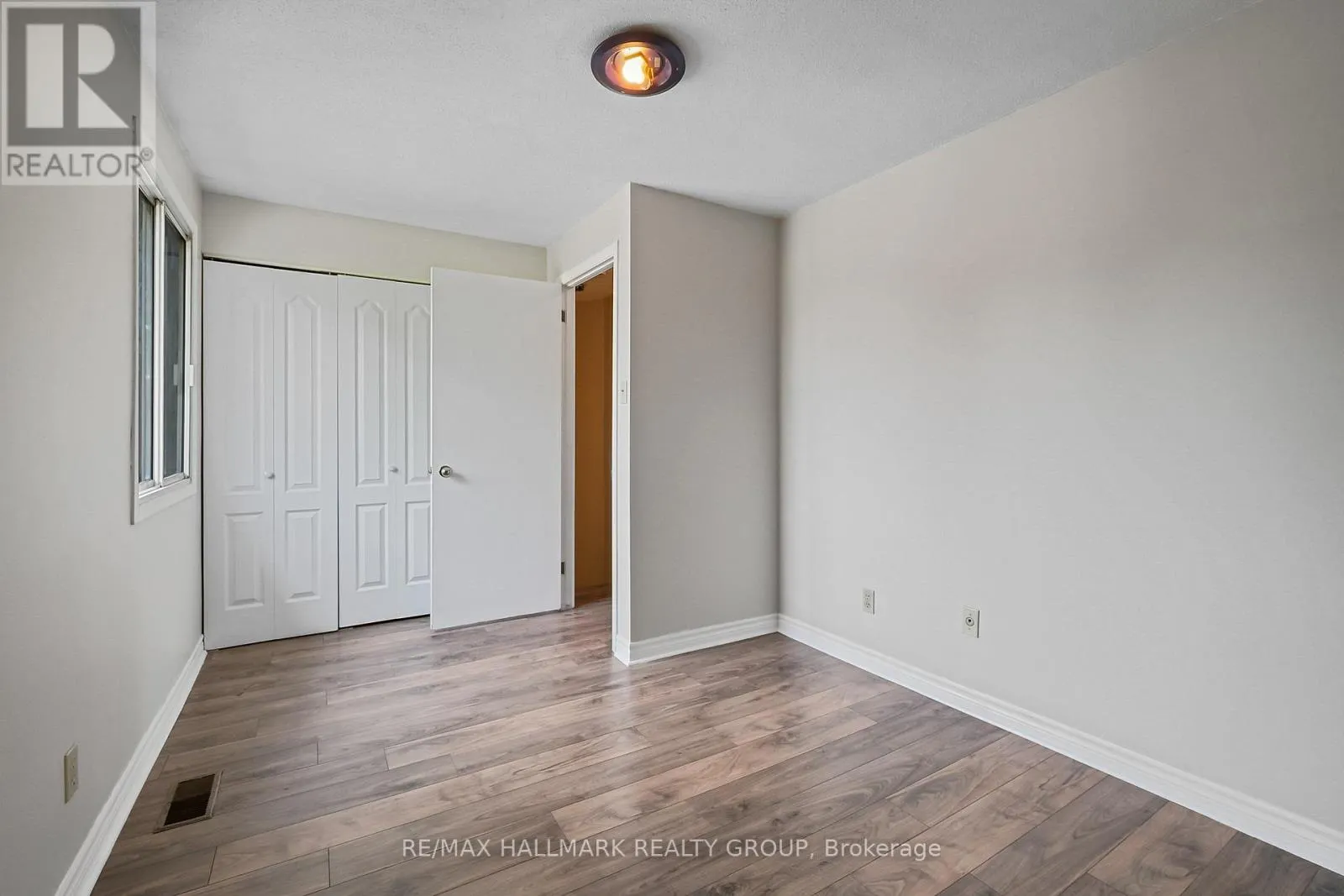 9 - 1483 BETHAMY LANE