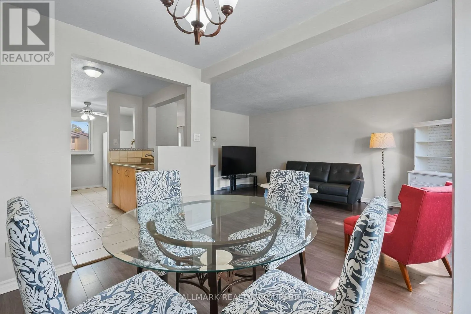9 - 1483 BETHAMY LANE