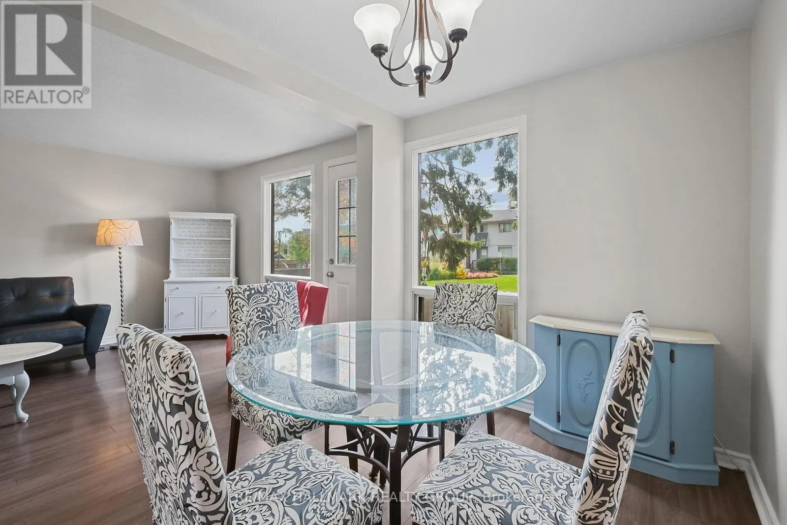 9 - 1483 BETHAMY LANE