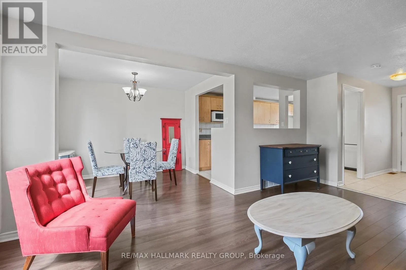9 - 1483 BETHAMY LANE