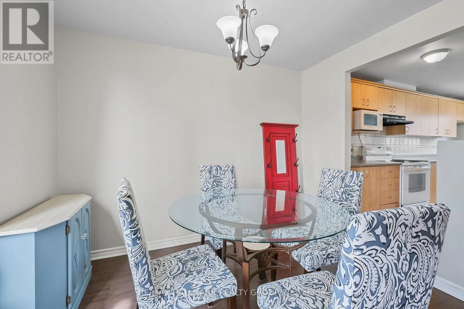 9 - 1483 BETHAMY LANE