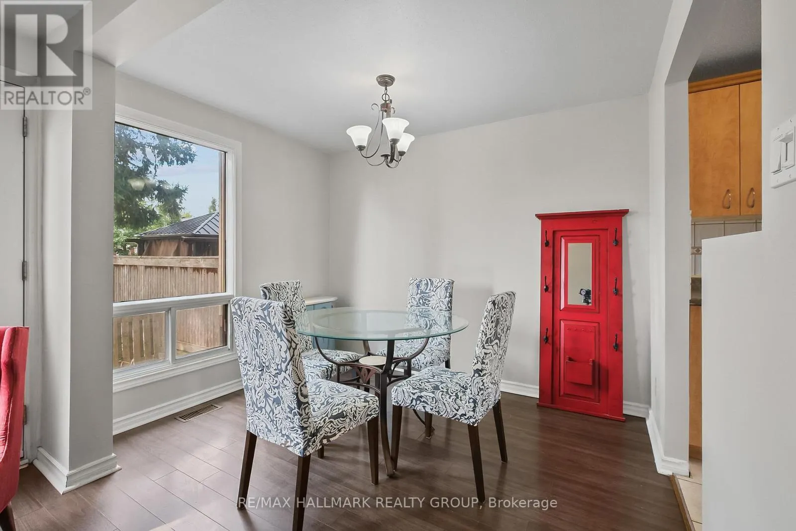 9 - 1483 BETHAMY LANE