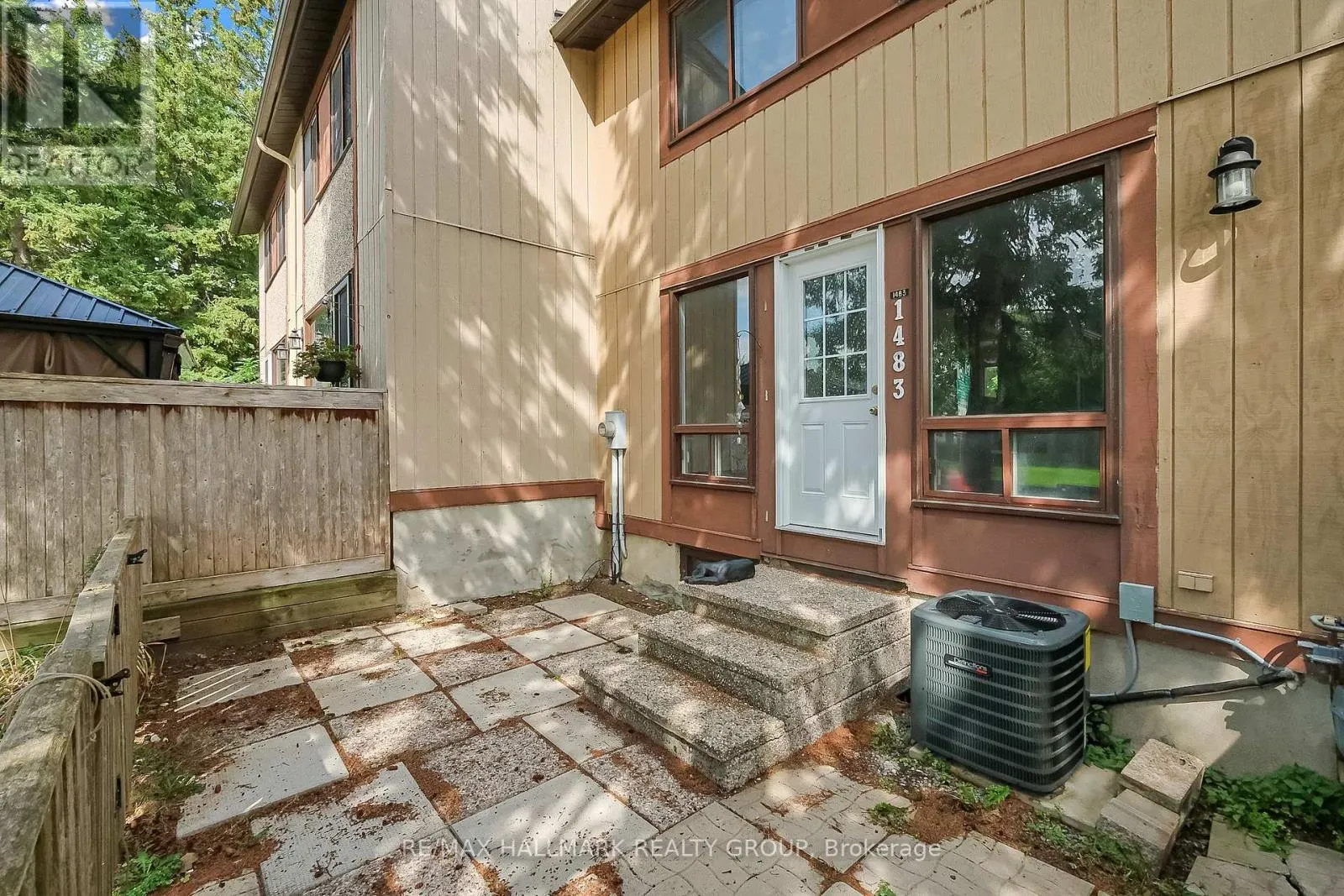 9 - 1483 BETHAMY LANE