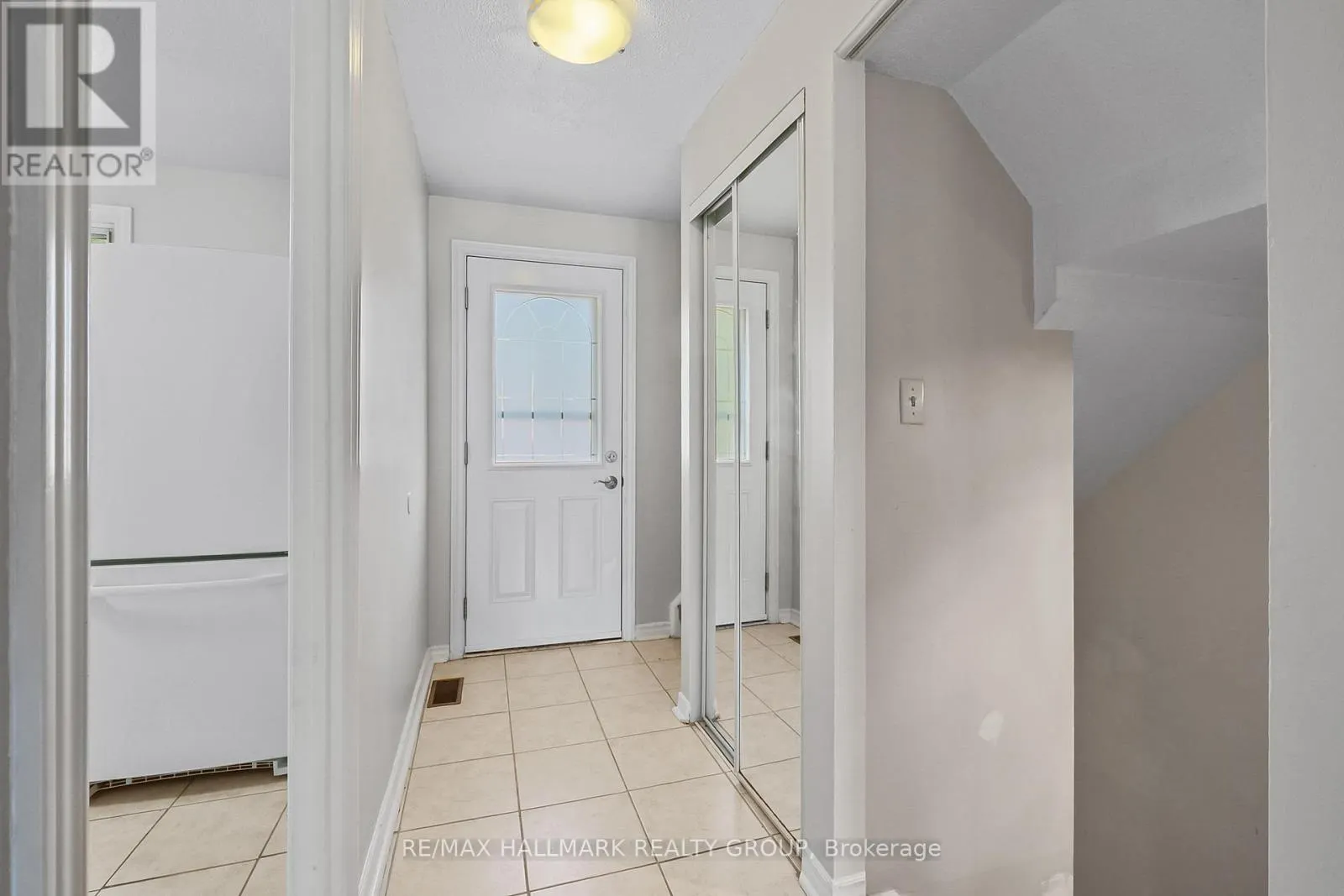 9 - 1483 BETHAMY LANE