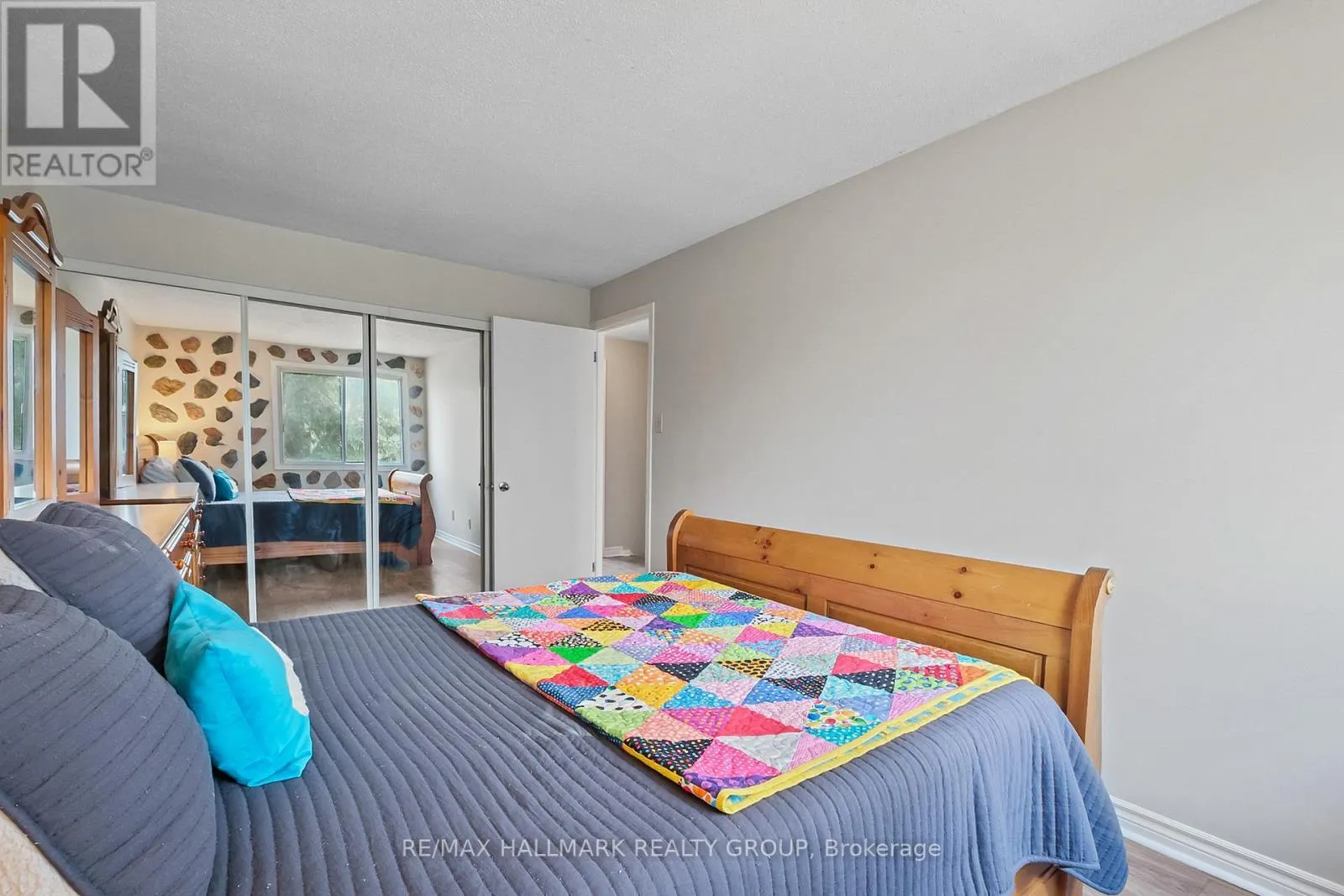 9 - 1483 BETHAMY LANE